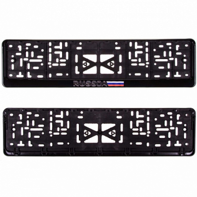 Товар